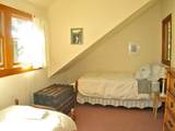 24 Nat's Farm Lane  Wt113 - Photo 12