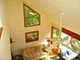 24 Nat's Farm Lane  Wt113 - Photo 15