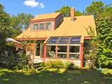 24 Nat's Farm Lane  Wt113 - Photo 2