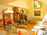24 Nat's Farm Lane  Wt113 - Photo 5