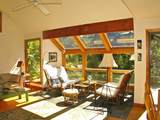 24 Nat's Farm Lane  Wt113 - Photo 6
