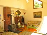 24 Nat's Farm Lane  Wt113 - Photo 7