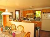 24 Nat's Farm Lane  Wt113 - Photo 8