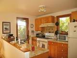 24 Nat's Farm Lane  Wt113 - Photo 9