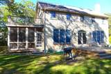 267 Great Plains Road  Wt117 - Photo 1