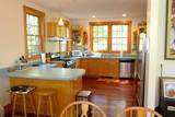 267 Great Plains Road  Wt117 - Photo 10