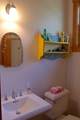 267 Great Plains Road  Wt117 - Photo 11
