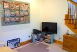 267 Great Plains Road  Wt117 - Photo 12
