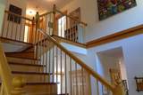 267 Great Plains Road  Wt117 - Photo 13