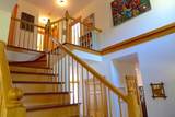 267 Great Plains Road  Wt117 - Photo 14