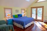 267 Great Plains Road  Wt117 - Photo 15