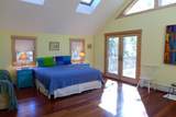 267 Great Plains Road  Wt117 - Photo 16