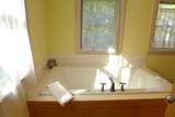267 Great Plains Road  Wt117 - Photo 17