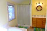 267 Great Plains Road  Wt117 - Photo 18