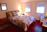 267 Great Plains Road  Wt117 - Photo 19
