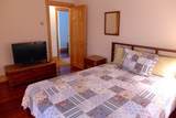 267 Great Plains Road  Wt117 - Photo 20