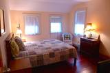 267 Great Plains Road  Wt117 - Photo 21