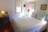 267 Great Plains Road  Wt117 - Photo 22