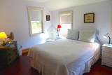 267 Great Plains Road  Wt117 - Photo 23