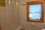 267 Great Plains Road  Wt117 - Photo 24