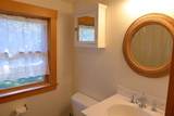 267 Great Plains Road  Wt117 - Photo 25