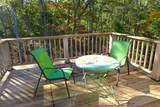 267 Great Plains Road  Wt117 - Photo 26