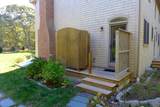 267 Great Plains Road  Wt117 - Photo 27