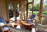 267 Great Plains Road  Wt117 - Photo 29