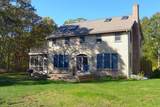 267 Great Plains Road  Wt117 - Photo 30