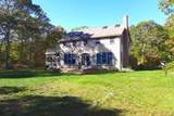 267 Great Plains Road  Wt117 - Photo 31