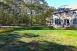 267 Great Plains Road  Wt117 - Photo 32