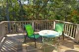 267 Great Plains Road  Wt117 - Photo 33