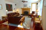 267 Great Plains Road  Wt117 - Photo 4