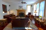 267 Great Plains Road  Wt117 - Photo 5