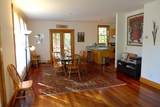267 Great Plains Road  Wt117 - Photo 6