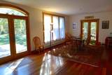 267 Great Plains Road  Wt117 - Photo 7