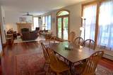 267 Great Plains Road  Wt117 - Photo 8