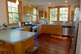 267 Great Plains Road  Wt117 - Photo 9