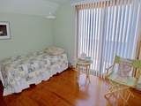 41 Oak Lane  Wt147 - Photo 11
