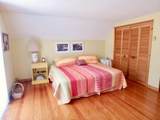 41 Oak Lane  Wt147 - Photo 12