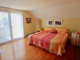 41 Oak Lane  Wt147 - Photo 13