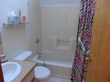 41 Oak Lane  Wt147 - Photo 14