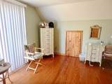 41 Oak Lane  Wt147 - Photo 16