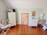 41 Oak Lane  Wt147 - Photo 17