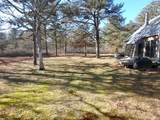 41 Oak Lane  Wt147 - Photo 20