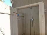 41 Oak Lane  Wt147 - Photo 21