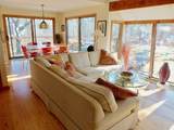 41 Oak Lane  Wt147 - Photo 3