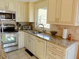 41 Oak Lane  Wt147 - Photo 4