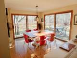 41 Oak Lane  Wt147 - Photo 5