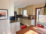 41 Oak Lane  Wt147 - Photo 6